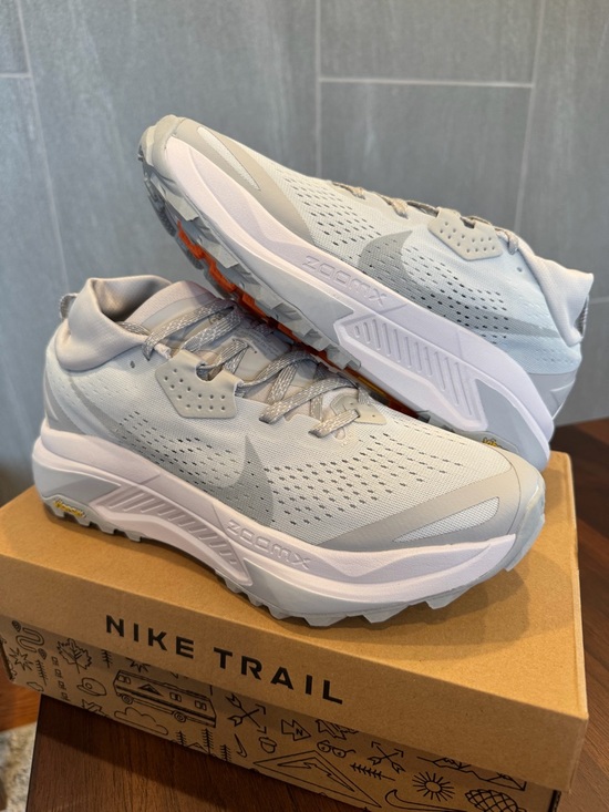Nike Other - Men’s Nike ACG Zegama Trail